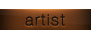 A[eBXg