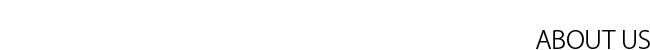 -ABOUT US- サイト運営者